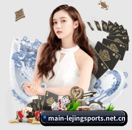 AI 革新 - 布局下一代休闲娱乐生态,持续引领行业创新发展。